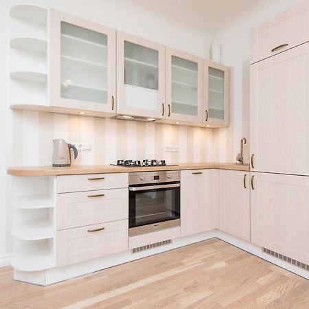 Allika Apartments Talin Quarto foto